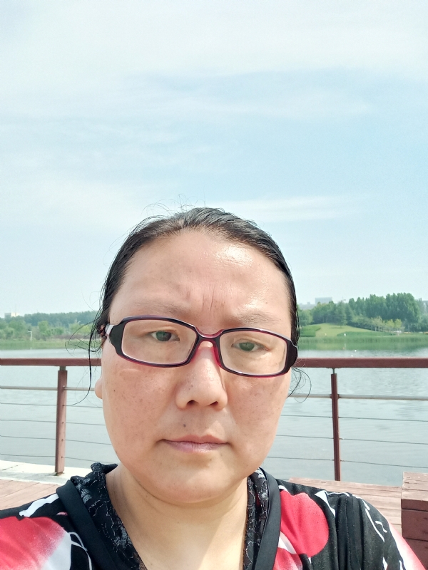 苦乐的第五张照片--贵阳相亲服务中心