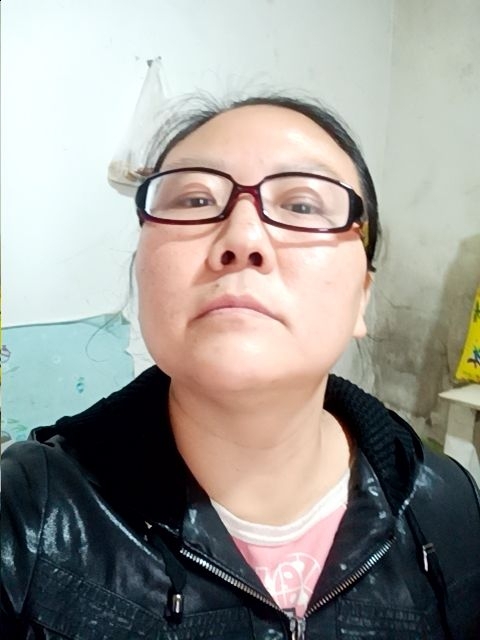 苦乐的第六张照片--贵阳相亲服务中心