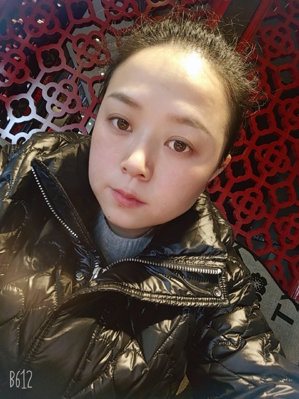 携手同行的第一张照片--贵阳相亲服务中心