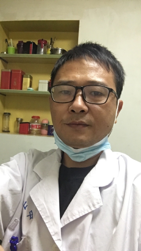 妖姬足球的第一张照片--贵阳相亲服务中心