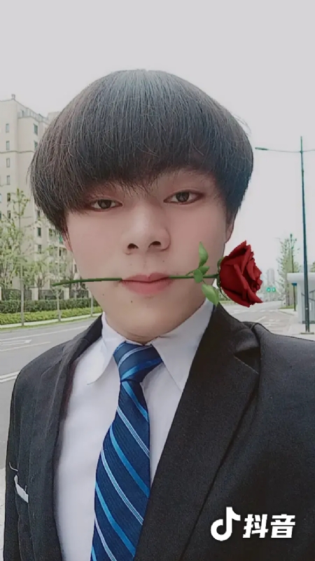 云上花海的第一张照片--贵阳相亲服务中心