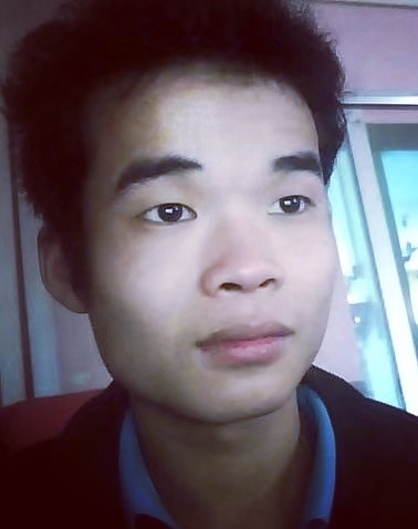 he6316的第一张照片--贵阳相亲服务中心