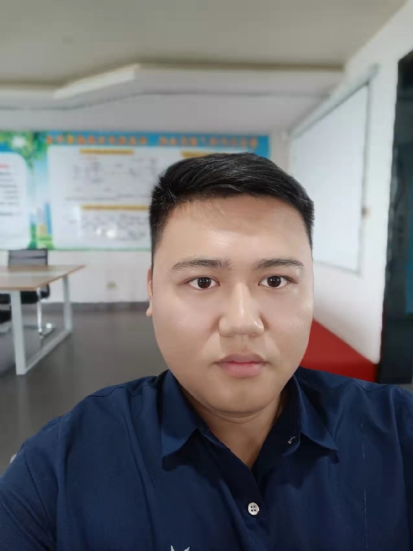 大海啸的第一张照片--贵阳相亲服务中心