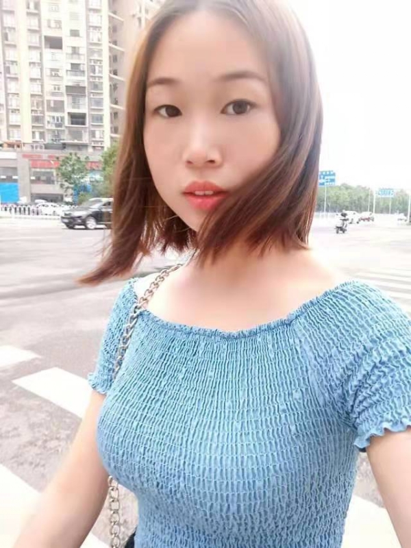 秋水伊人的第四张照片--贵阳相亲服务中心