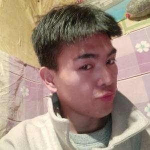 90后美少男的第二张照片--贵阳相亲服务中心