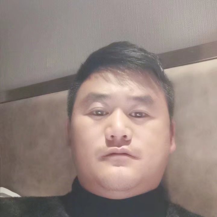 奔跑的第一张照片--贵阳相亲服务中心