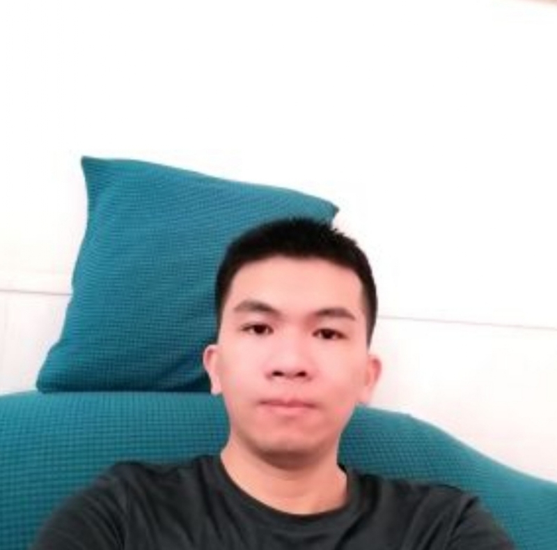 hepeng的第三张照片--贵阳相亲服务中心