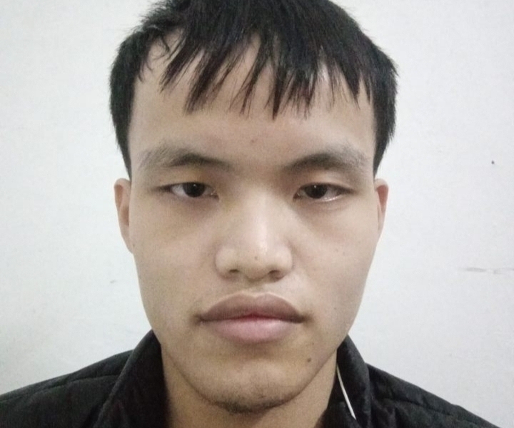 仲夏夜之梦的第一张照片--贵阳相亲服务中心