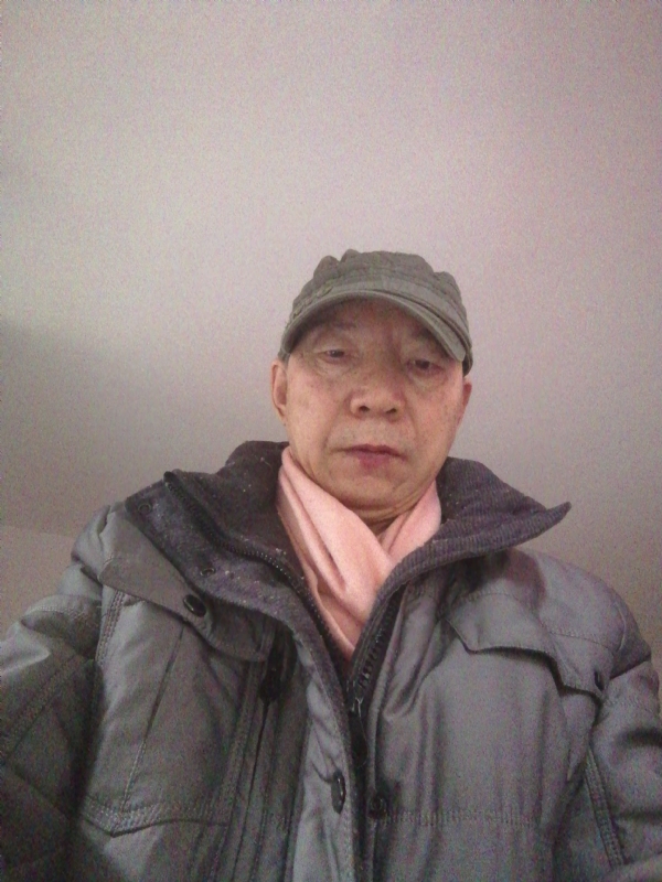 远山深处的老屋的第一张照片--贵阳相亲服务中心