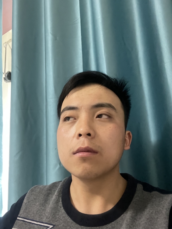 拿来吧你的第二张照片--贵阳相亲服务中心