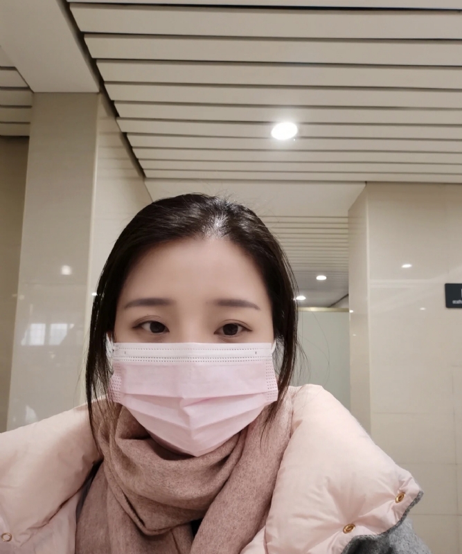 安静恬然的第四张照片--贵阳相亲服务中心