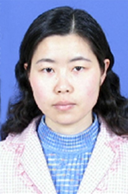 huang的第二张照片--贵阳相亲服务中心