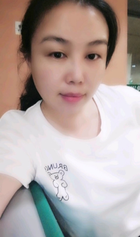 淡淡的云的第四张照片--贵阳相亲服务中心