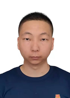 试问卷帘的第一张照片--贵阳相亲服务中心