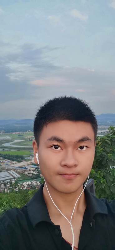 公主我想你了的第一张照片--贵阳相亲服务中心