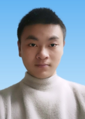 公主我想你了的第二张照片--贵阳相亲服务中心