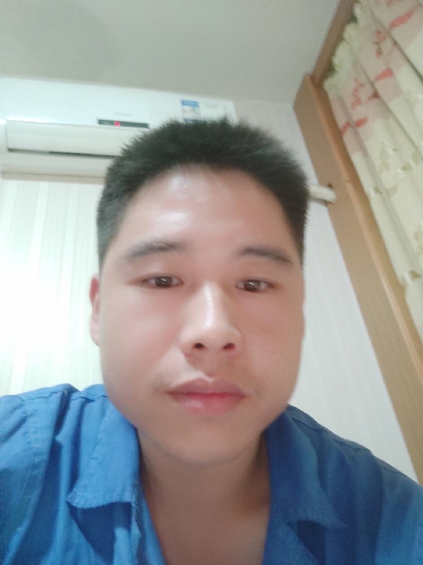 寻一人过一生的第一张照片--贵阳相亲服务中心