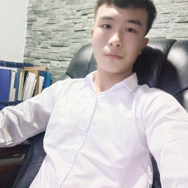 福麟堂阿辉的第一张照片--贵阳相亲服务中心