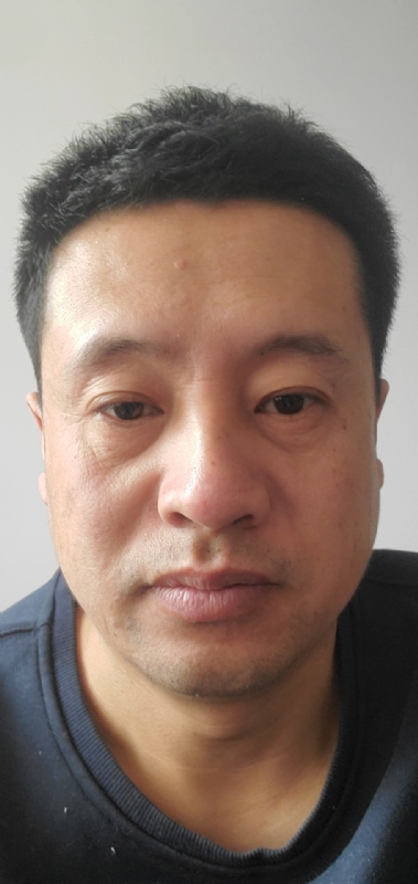 焐空的第二张照片--贵阳相亲服务中心