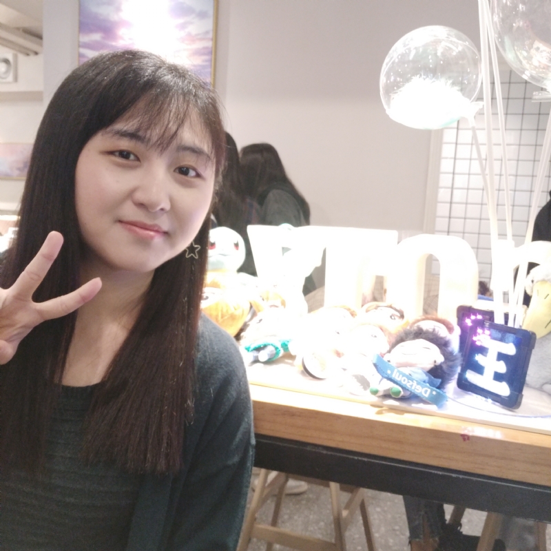 婷婷57的第二张照片--贵阳相亲服务中心