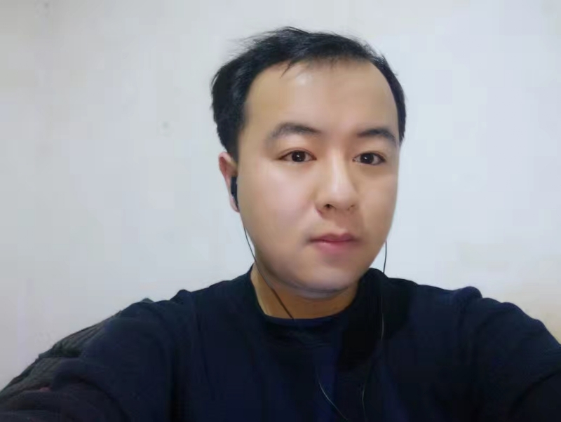 khg的第二张照片--贵阳相亲服务中心