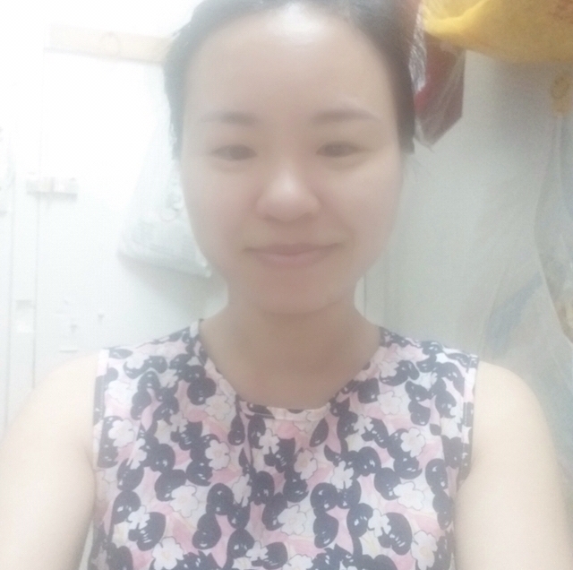 阿定的第一张照片--贵阳相亲服务中心