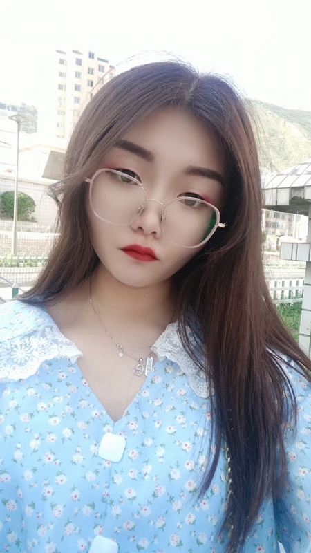 轮回的第一张照片--贵阳相亲服务中心