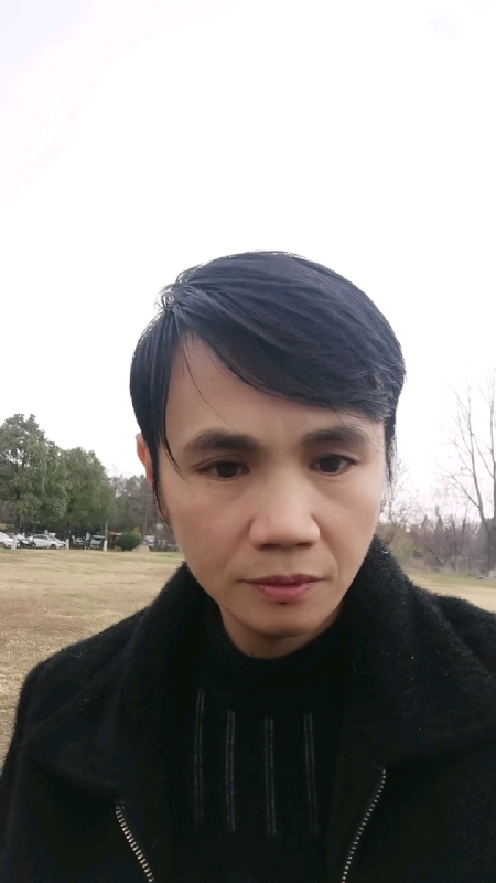 无悔的第一张照片--贵阳相亲服务中心