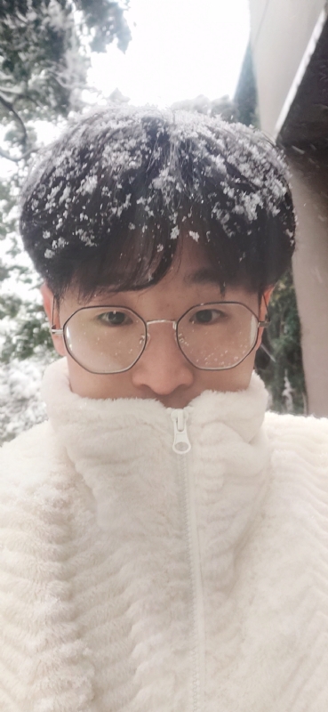 陌上花开可缓缓归矣的第一张照片--贵阳相亲服务中心