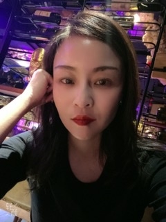 幸福的第二张照片--贵阳相亲服务中心