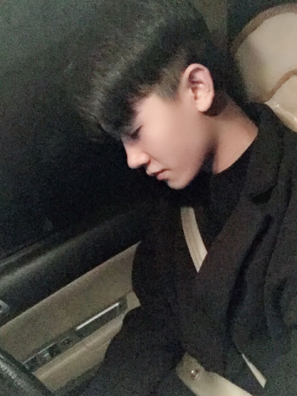 wx的第一张照片--贵阳相亲服务中心