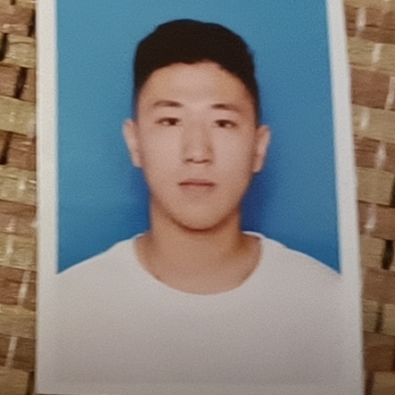 牛啊的第一张照片--贵阳相亲服务中心