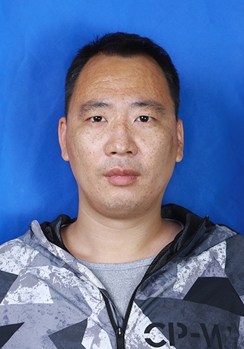 寻找真爱的第二张照片--贵阳相亲服务中心