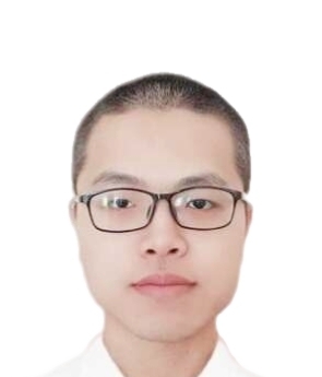 漂泊的灵魂的第一张照片--贵阳相亲服务中心