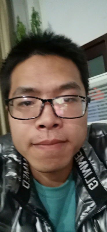 漂泊的灵魂的第二张照片--贵阳相亲服务中心