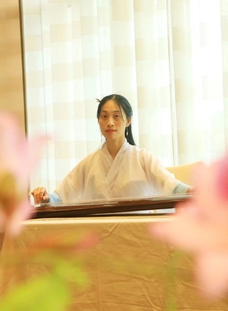 王瑞金的第四张照片--贵阳相亲服务中心