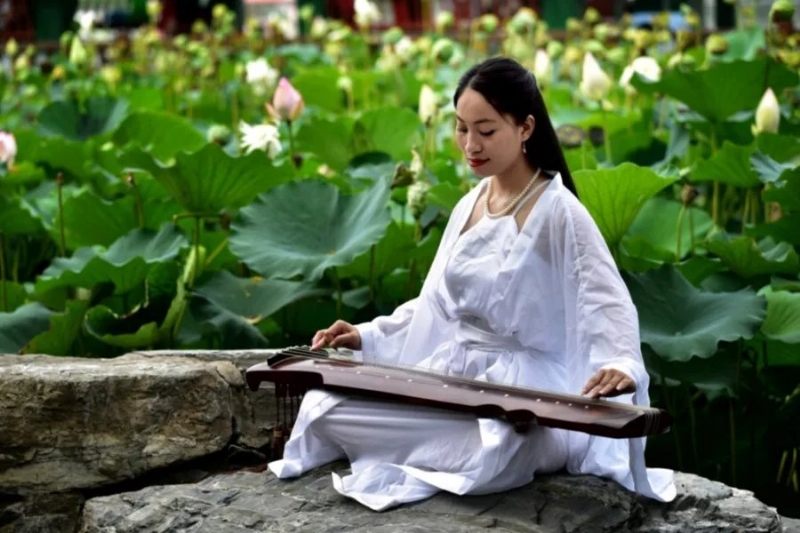 王瑞金的第五张照片--贵阳相亲服务中心