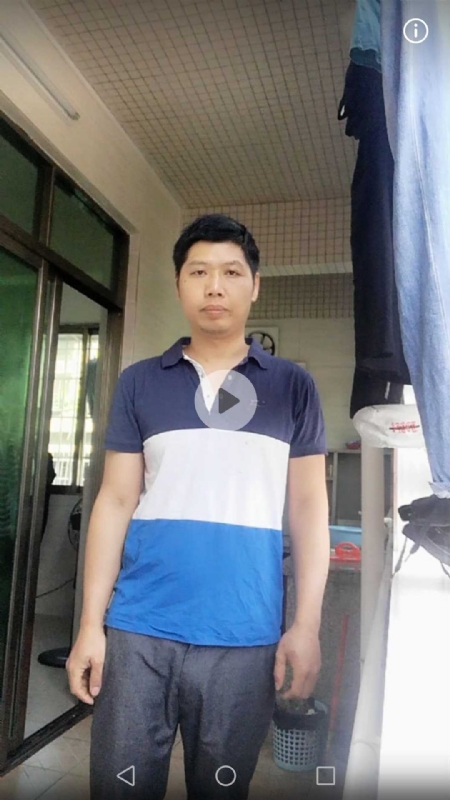 刁坊的第一张照片--贵阳相亲服务中心