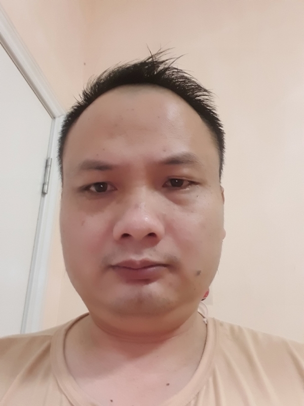 CBB的第一张照片--贵阳相亲服务中心