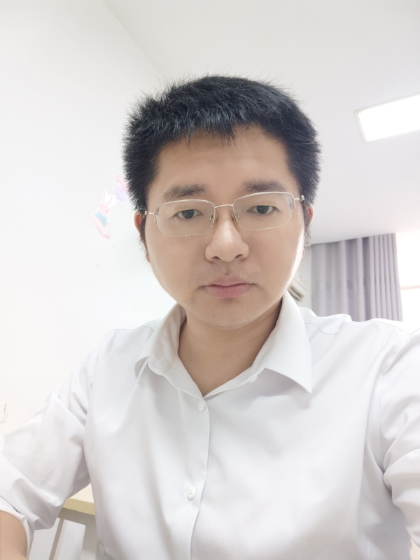 归夏的第一张照片--贵阳相亲服务中心