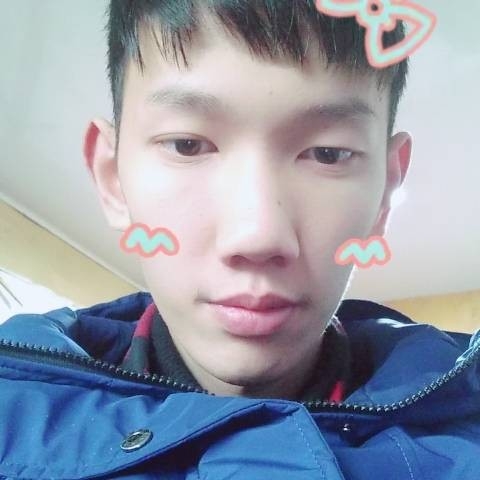 沫夏的第二张照片--贵阳相亲服务中心