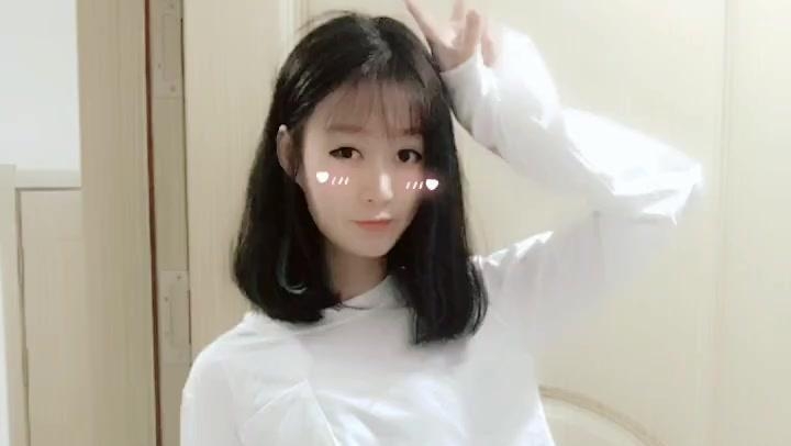 咕咕的第一张照片--贵阳相亲服务中心