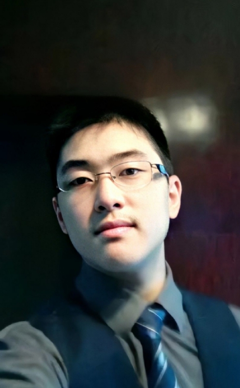 艾斯的第一张照片--贵阳相亲服务中心