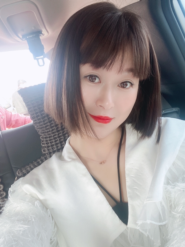 Xinran335的第一张照片--贵阳相亲服务中心