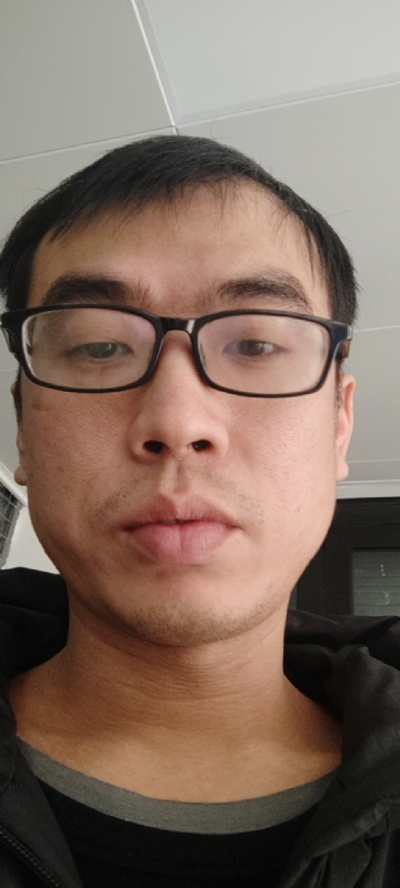 思缘的第一张照片--贵阳相亲服务中心