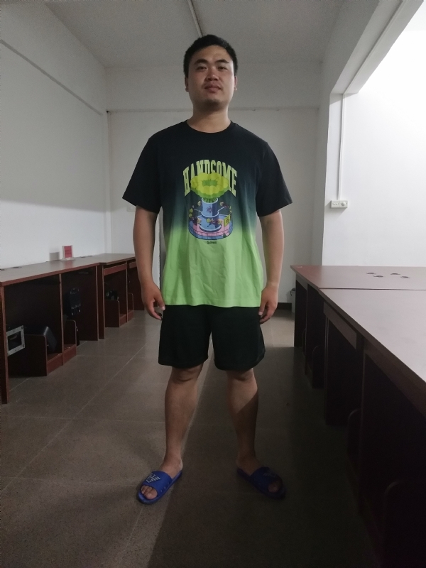 真心实意寻佳人的第二张照片--贵阳相亲服务中心