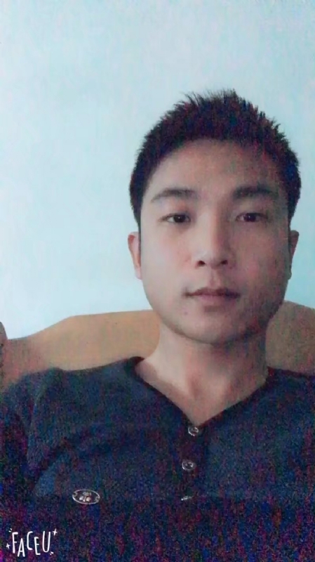 苏格拉没有底的第一张照片--贵阳相亲服务中心