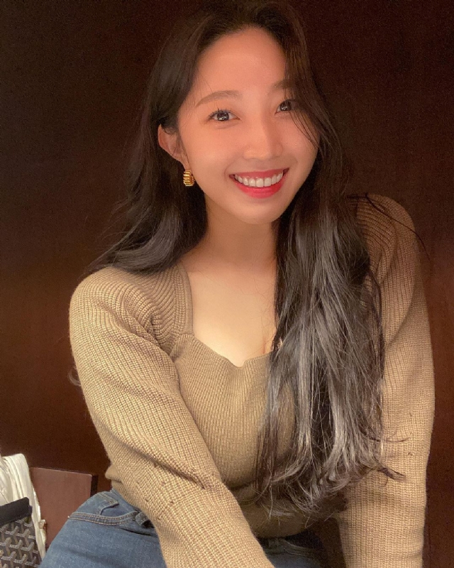 Lin的第一张照片--贵阳相亲服务中心