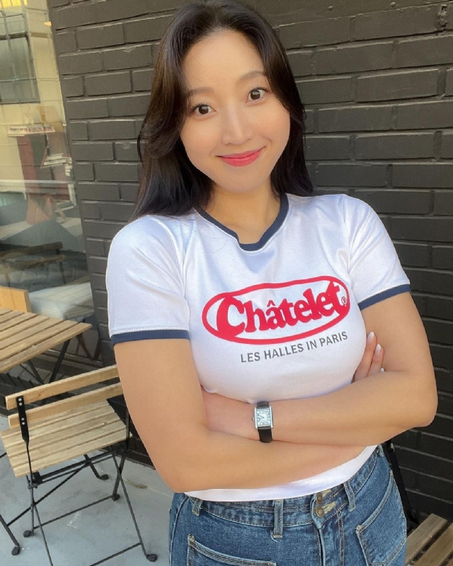 Lin的第三张照片--贵阳相亲服务中心