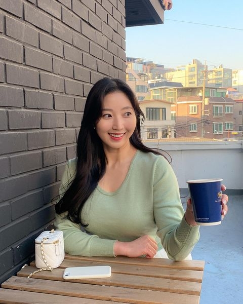 Lin的第五张照片--贵阳相亲服务中心